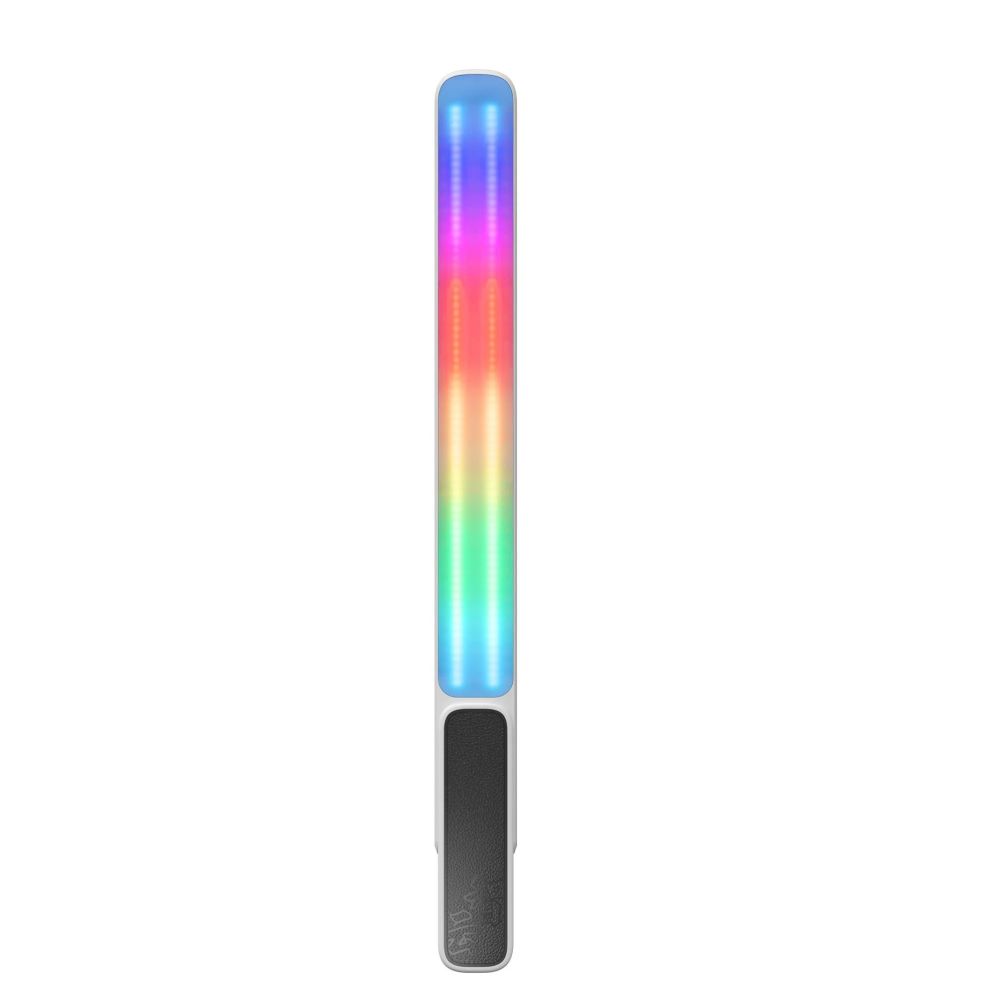 Zhiyun CINEPEER CF100 Luce a bastone standard
