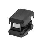 TTArtisan Dot Sight nero