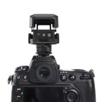 TTArtisan Dot Sight nero