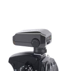 TTArtisan Dot Sight nero