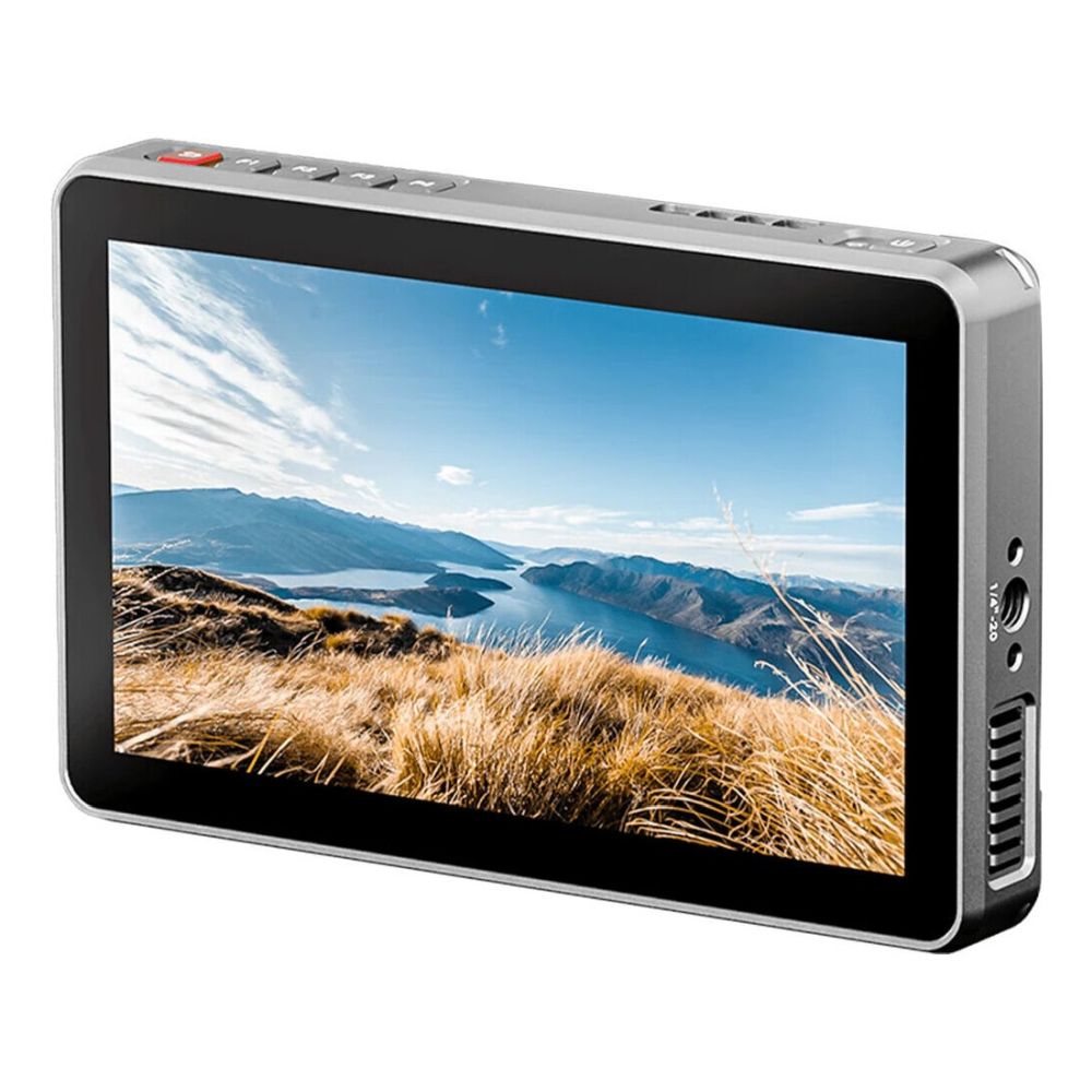 Viltrox DC-X2 Monitor HD touchscreen da 6 pollici