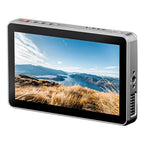 Viltrox DC-X2 Monitor HD touchscreen da 6 pollici