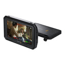 Blackmagic Monitor PYXIS