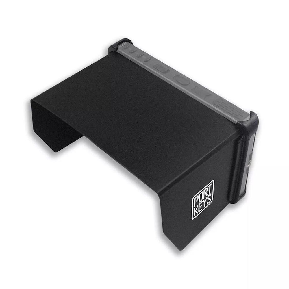 Portkeys PT5 Parasole