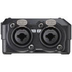 Tascam FR-AV2 Registratore audio