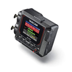 Tascam FR-AV2 Registratore audio