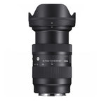 Sigma Landscape Pro Kit di due obiettivi con attacco L
