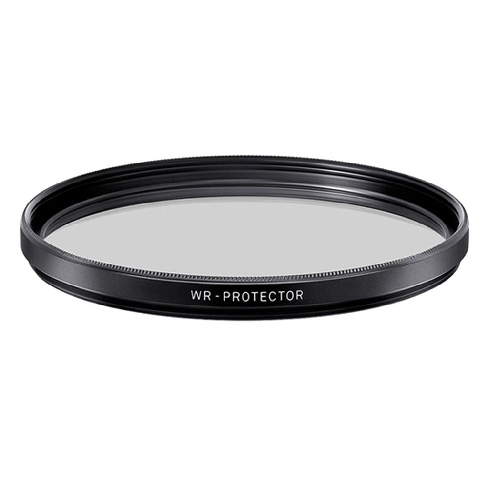 Sigma Landscape Pro Kit di due obiettivi con attacco L