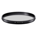 Sigma Landscape Pro Kit di due obiettivi con attacco L