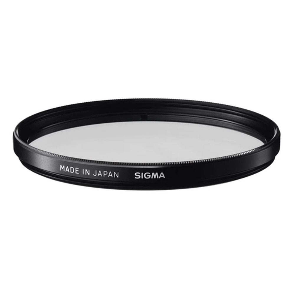 Sigma Landscape Pro Kit di due obiettivi con attacco L
