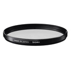 Sigma Landscape Pro Kit di due obiettivi con attacco L