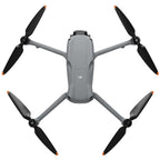 DJI Air 3S + RC-N3 Telecomando Controller
