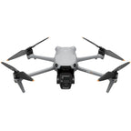 Drone DJI Air 3S