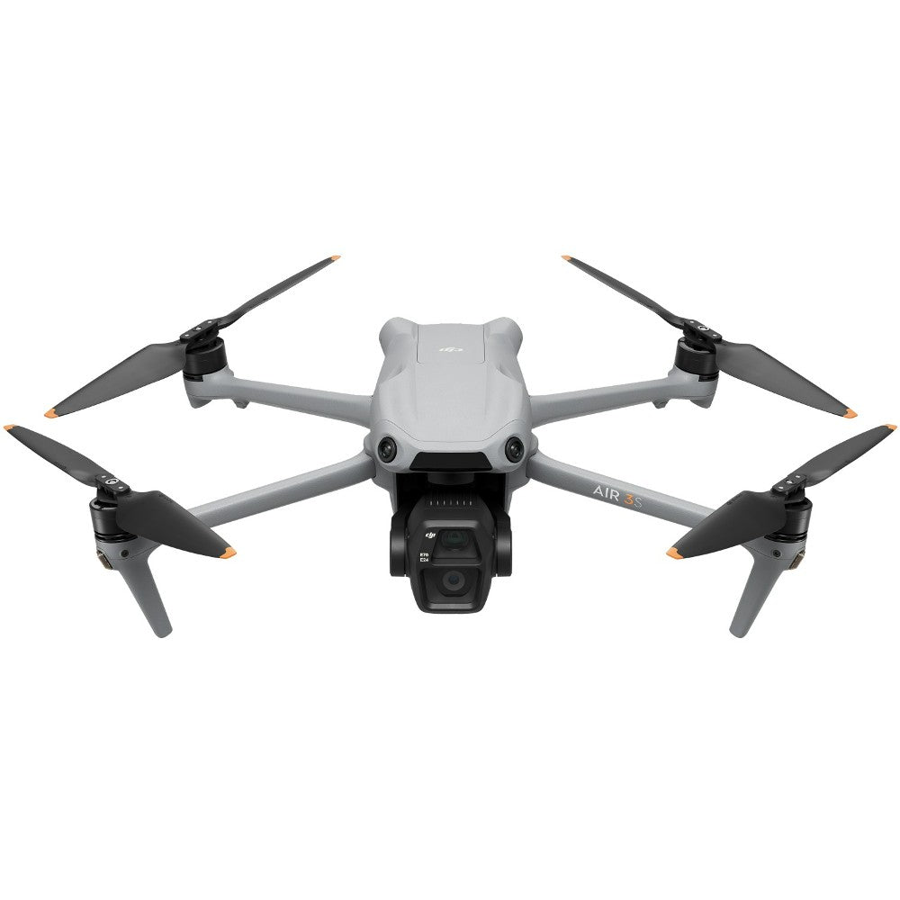 Drone DJI Air 3S