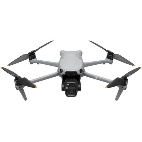 Drone DJI Air 3S