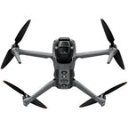 DJI Air 3S Fly More Combo + RC 2 Telecomando Controller