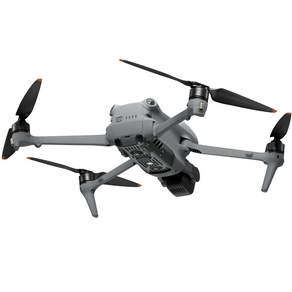 DJI Air 3S Fly More Combo + RC 2 Telecomando Controller