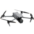 DJI Air 3S Fly More Combo + RC 2 Telecomando Controller