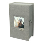 Canon Custodia per stampante fotografica compatta DCC-SP1