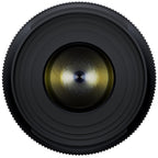 Tamron 90mm f/2.8 Di III Macro VXD Sony FE