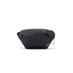Peak Design Imbragatura da esterno 2L Nero