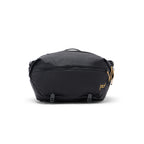 Peak Design Imbragatura da esterno 7L Nero