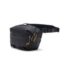 Peak Design Imbragatura da esterno 7L Nero