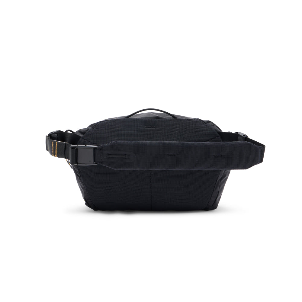 Peak Design Imbragatura da esterno 7L Nero