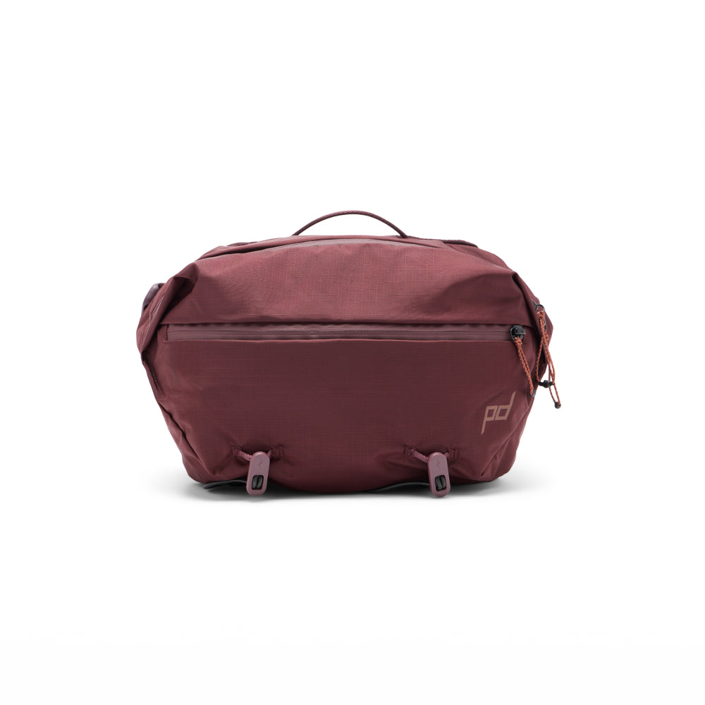 Peak Design Imbragatura da esterno 7L Eclipse