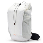 Peak Design Outdoor Zaino 45L Cloud