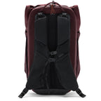Peak Design Outdoor Backpack 45L Eclipse