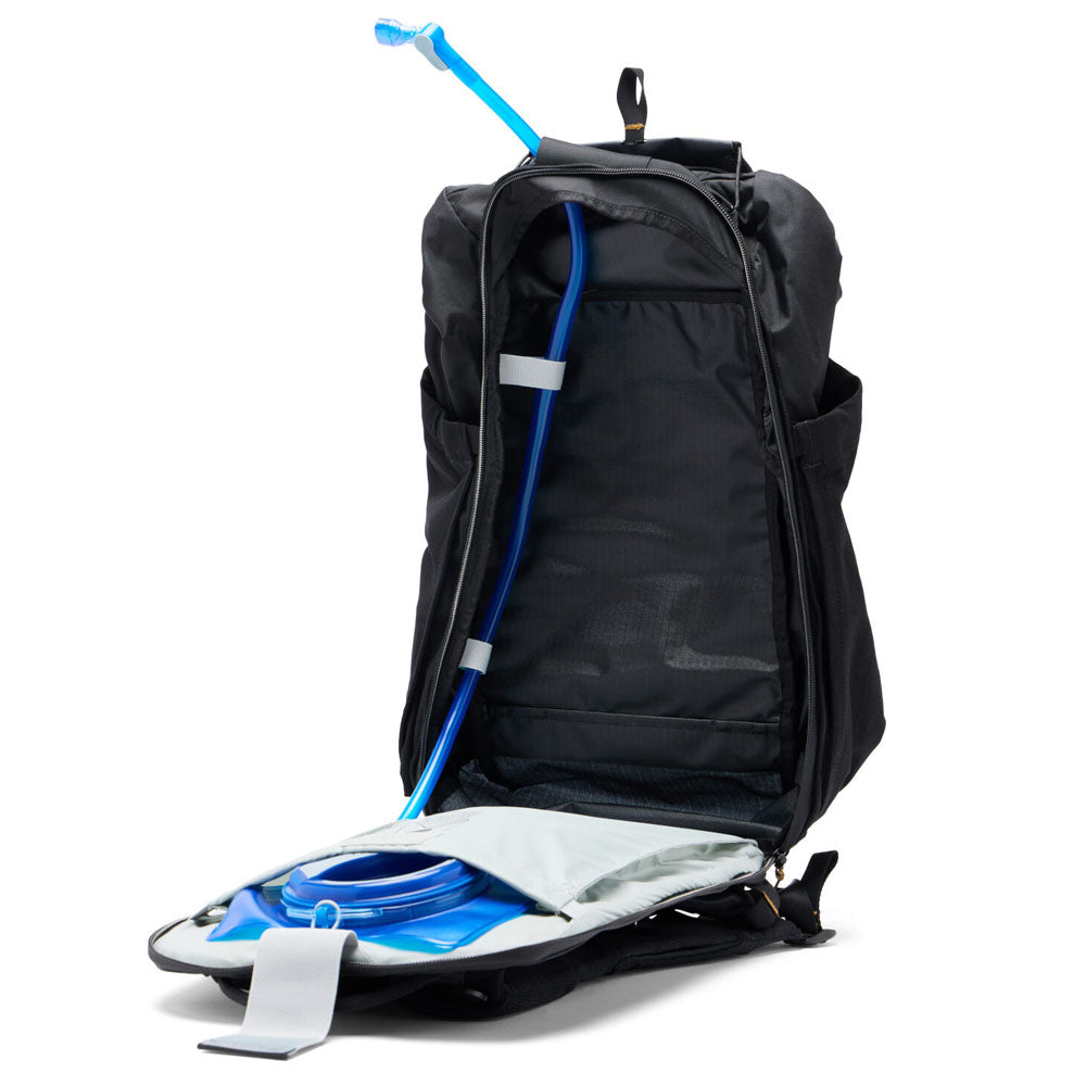 Peak Design Outdoor Backpack 45L Eclipse