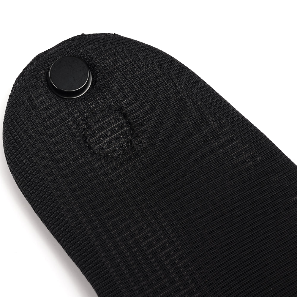 Peak Design Cintura per fianchi Nero