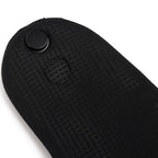 Peak Design Cintura per fianchi Nero