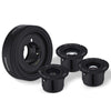 Samyang Remastered Prime Set di obiettivi: 21mm, 28mm e 32mm per Sony FE