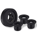 Samyang Remastered Prime Set di obiettivi: 21mm, 28mm e 32mm per Sony FE