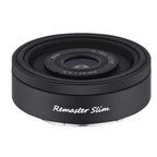 Samyang Remastered Prime Set di obiettivi: 21mm, 28mm e 32mm per Sony FE