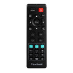 ViewSonic LS901HD Proiettore laser Full HD