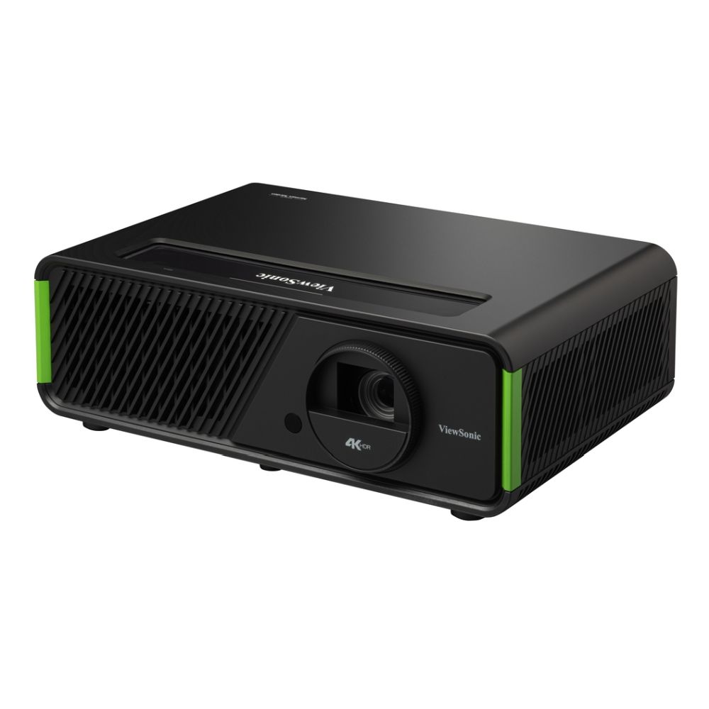 ViewSonic X1-4KEPRO proiettore LED 4K
