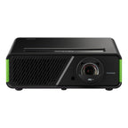 ViewSonic X2-4KEPRO proiettore LED 4K