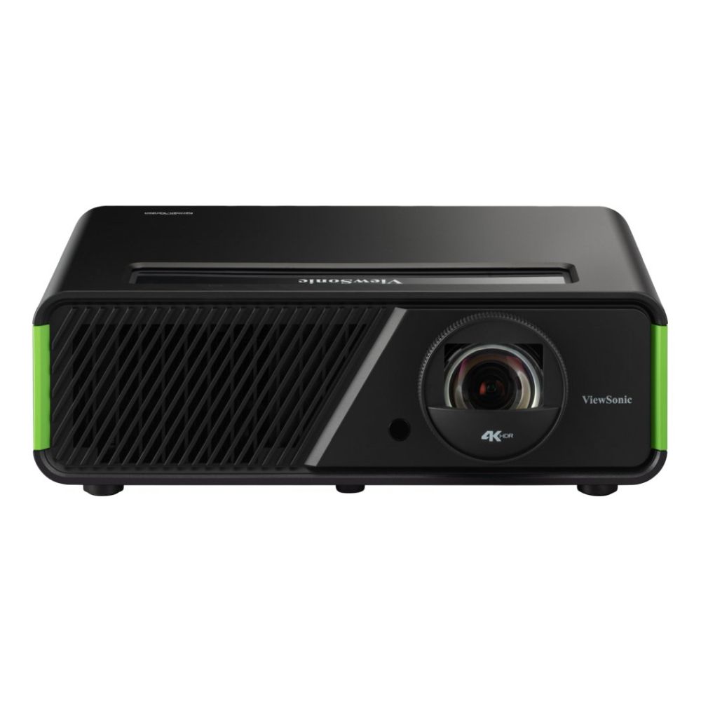 ViewSonic X2-4KEPRO proiettore LED 4K
