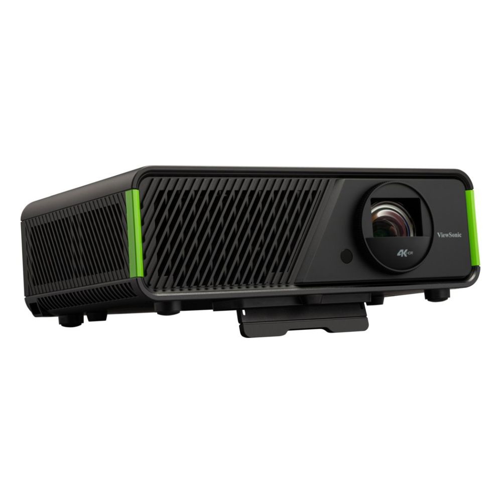 ViewSonic X2-4KEPRO proiettore LED 4K