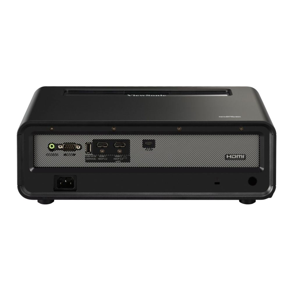 ViewSonic X2-4KEPRO proiettore LED 4K