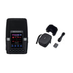 Zoom H2essential + accessory pack