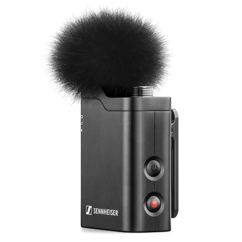 Sennheiser Profile Wireless Set a 2 canali