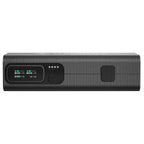 Sennheiser Profile Wireless Set a 2 canali