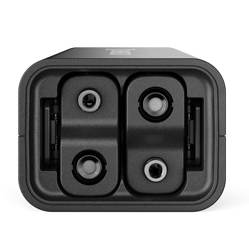 Sennheiser Profile Wireless Set a 2 canali
