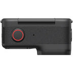 Insta360 Ace Pro 2 bundle con doppia batteria