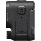 Insta360 Ace Pro 2 bundle con doppia batteria