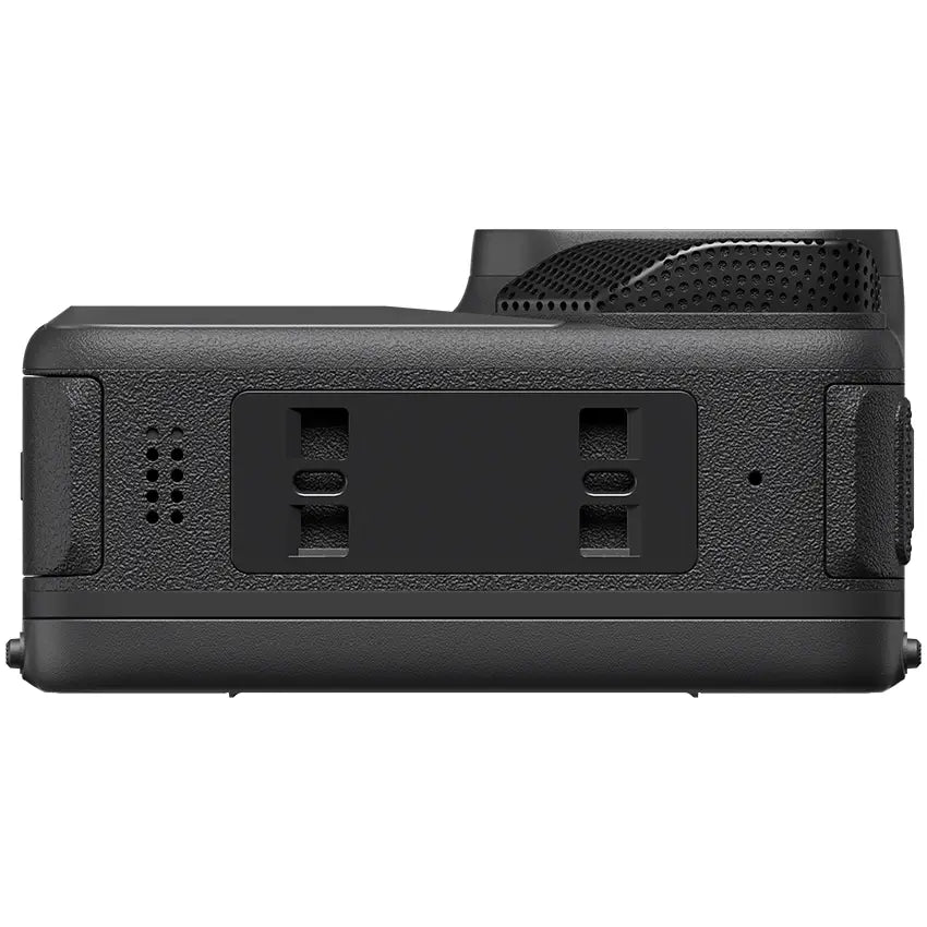 Insta360 Ace Pro 2 bundle con doppia batteria